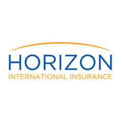 Horizon