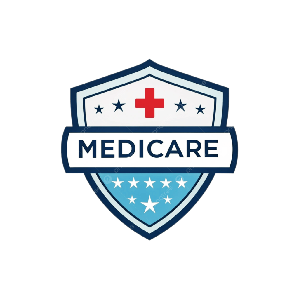 Medicare
